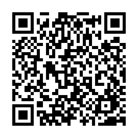 QR code for 313EZD