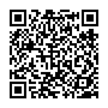 QR code for 313FAH