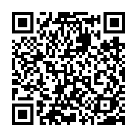 QR code for 313FQK