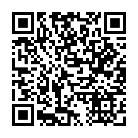 QR code for 313GNO