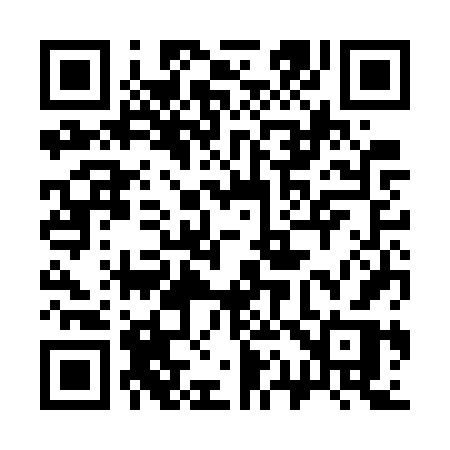 QR code for 313GVR