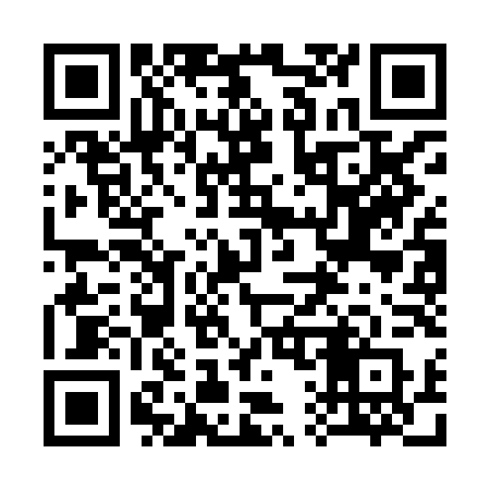 QR code for 313HLR