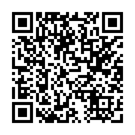 QR code for 313HXB