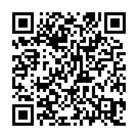QR code for 313HZA