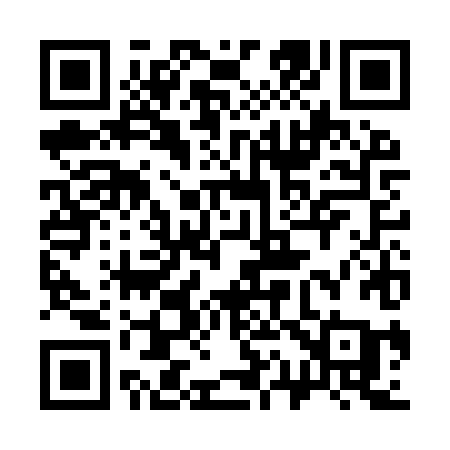 QR code for 313IXA