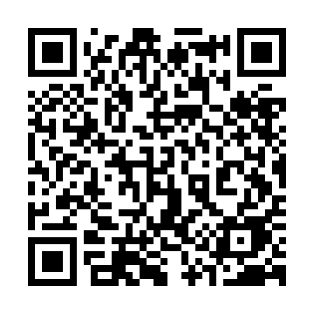 QR code for 313JAE