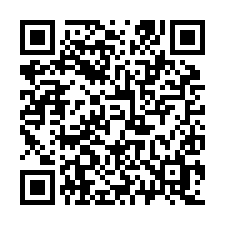 QR code for 313JIL