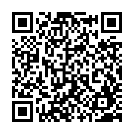 QR code for 313JYF