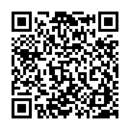 QR code for 313KBC