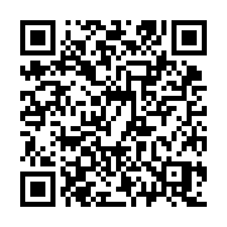 QR code for 313KJP