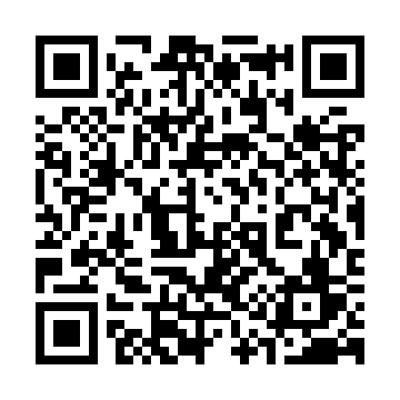 QR code for 313KSV