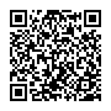 QR code for 313LPR