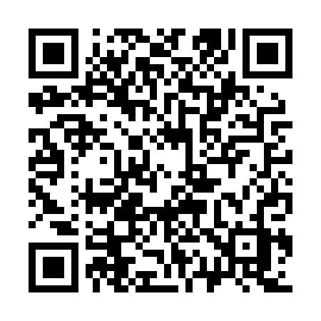 QR code for 313LPZ