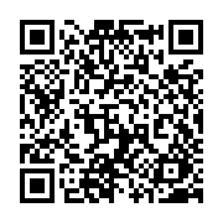 QR code for 313MZO
