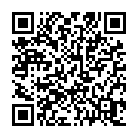QR code for 313NBF