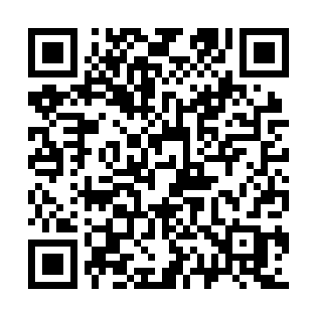 QR code for 313NPB