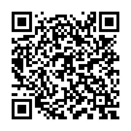 QR code for 313NQY