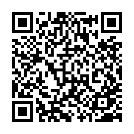 QR code for 313OHW