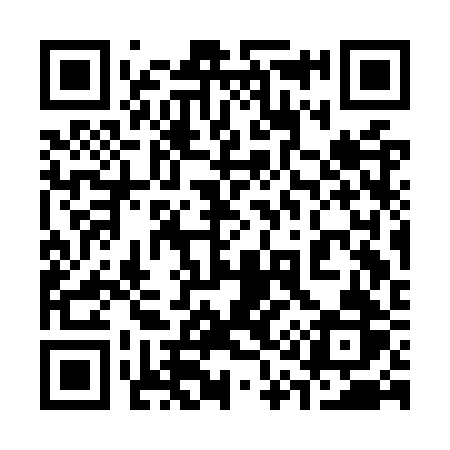 QR code for 313ORR