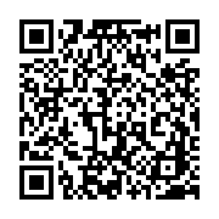 QR code for 313OVC