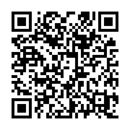 QR code for 313OZI