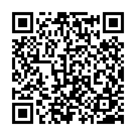 QR code for 313PQR