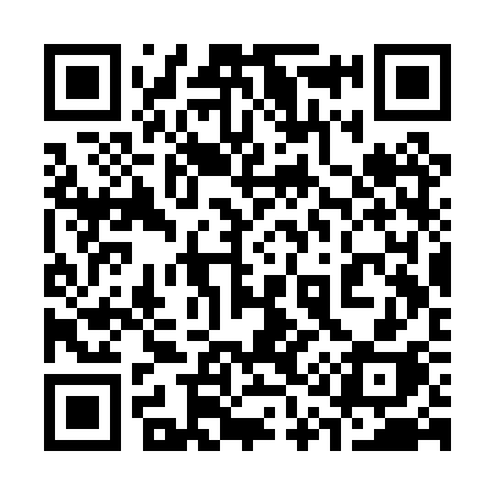 QR code for 313PSH