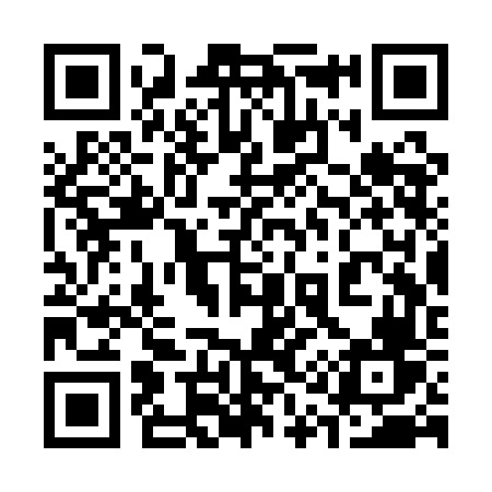 QR code for 313QFV