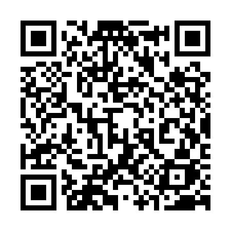 QR code for 313QSJ