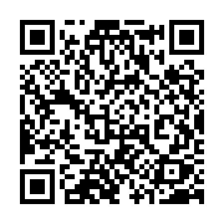 QR code for 313QWX