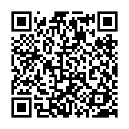 QR code for 313RBK