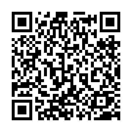 QR code for 313RKU
