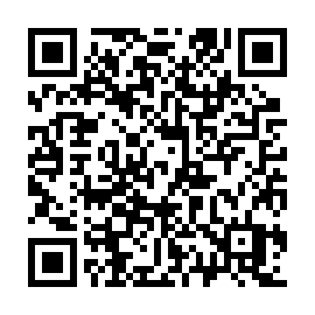 QR code for 313RZT