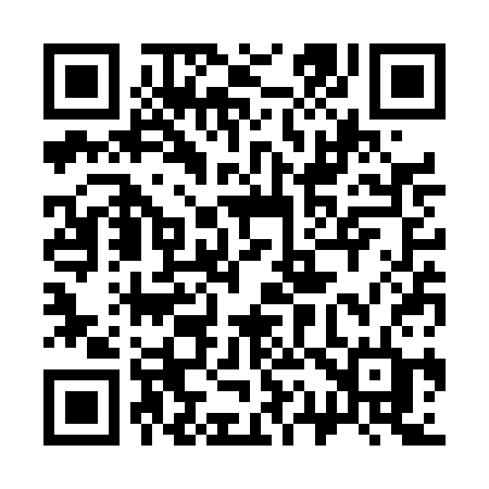 QR code for 313TCD