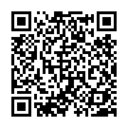 QR code for 313TKI