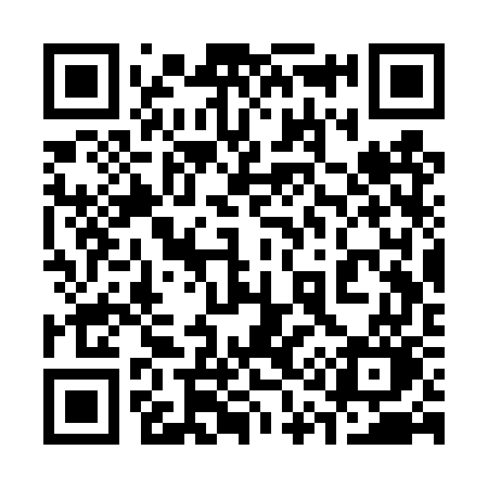 QR code for 313TWO