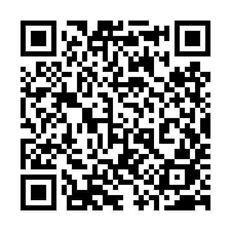 QR code for 313TYJ