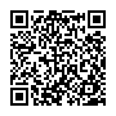 QR code for 313UKN