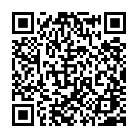 QR code for 313UOC