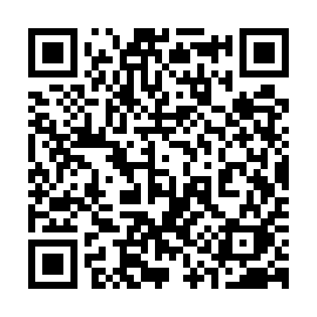 QR code for 313UQK