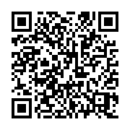 QR code for 313UQP