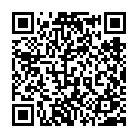 QR code for 313VBT