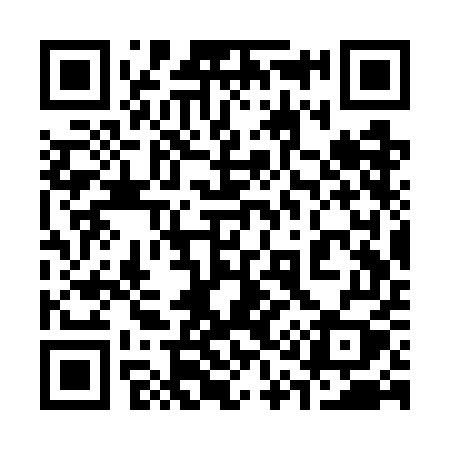 QR code for 313WEY