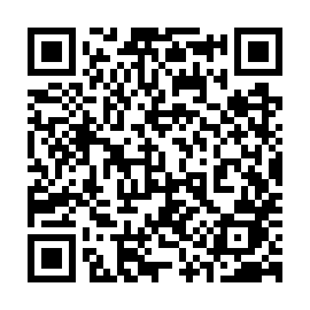 QR code for 313WXJ
