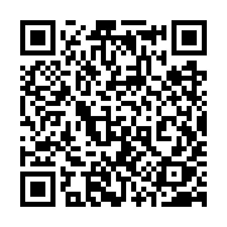 QR code for 313WYX