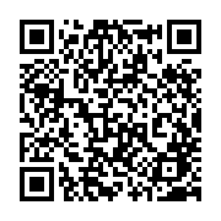 QR code for 313XMB