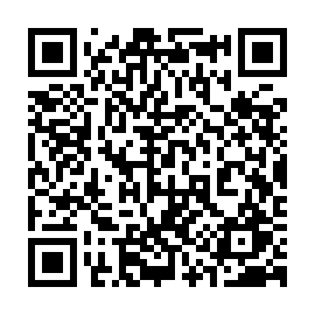 QR code for 313YBW