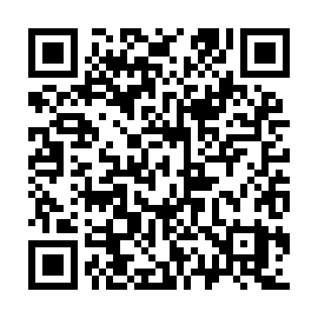 QR code for 313YHY