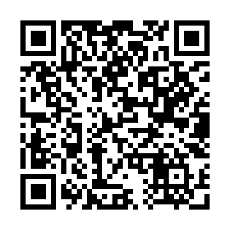 QR code for 313YKW