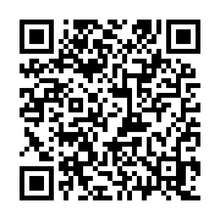 QR code for 313YPJ
